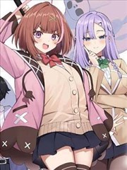 国产日韩欧美在线漫画改编剧集墨色棋局剧照